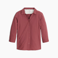 Royal Robbins Expedition Pro 3/4 Sleeve - Women's